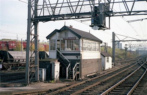 godleyjunction photos on Flickr